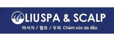 Liu Spa & Scalp