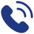 Hotline
