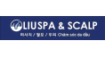 Liu Spa & Scalp