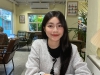 Huỳnh Như