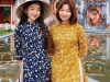 단밤