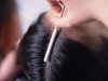 Liu Spa & Scalp – Điều trị da đầu Quận 2 với liệu trình chuẩn Hàn Quốc
