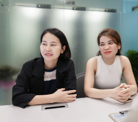 Kiểm tra CHÍNH XÁC tình trạng Da đầu