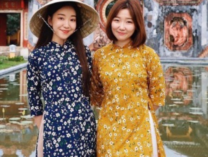 단밤